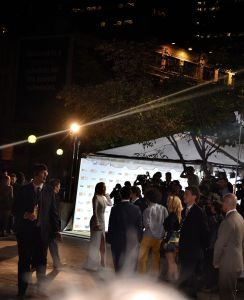 Kate Hudson, look thin as ever