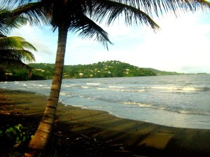 Tobago