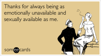 sex love emotional flirting ecard